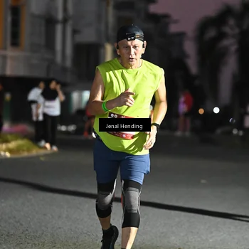 Runner Photo 7672500