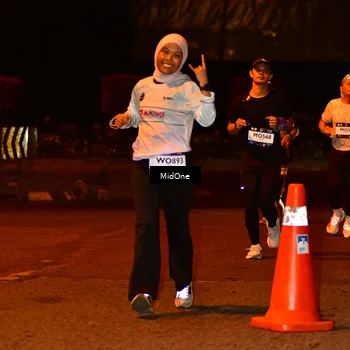 Runner Photo 7672501