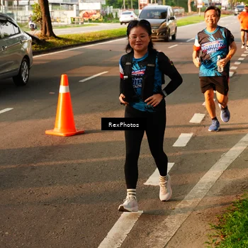 Runner Photo 7672506