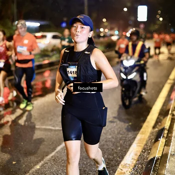 Runner Photo 7672507
