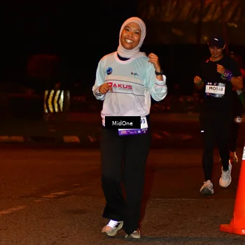 Runner Photo 7672508