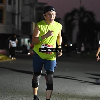 Runner Photo 7672509
