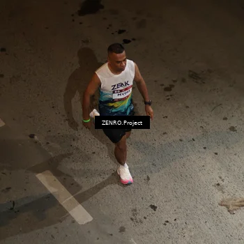 Runner Photo 7672511