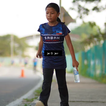 Runner Photo 7672527