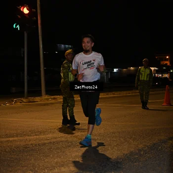 Runner Photo 7672529
