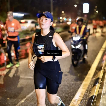 Runner Photo 7672530