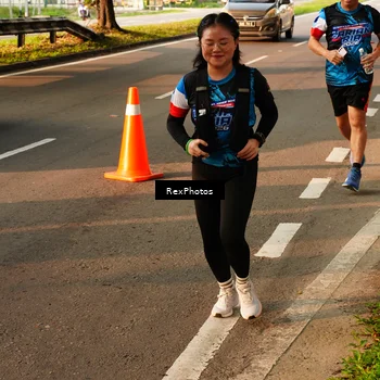 Runner Photo 7672532