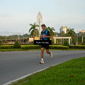 Runner Photo 7672533