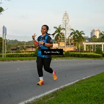 Runner Photo 7672535