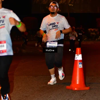 Runner Photo 7672539