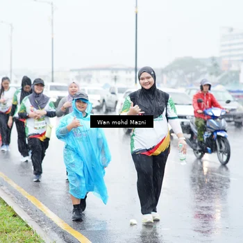 Runner Photo 7672540