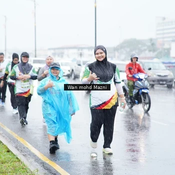 Runner Photo 7672541