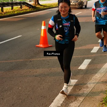 Runner Photo 7672544
