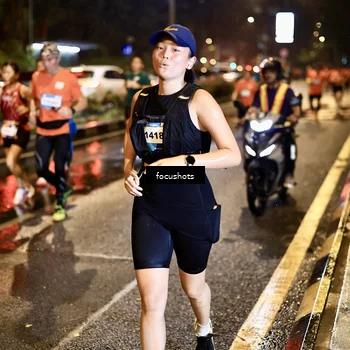 Runner Photo 7672556