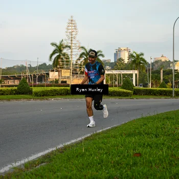 Runner Photo 7672557