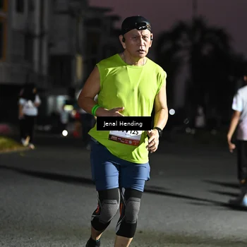 Runner Photo 7672562