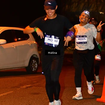 Runner Photo 7672563