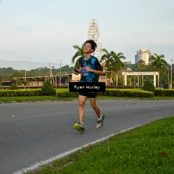 Runner Photo 7672566