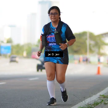 Runner Photo 7672568