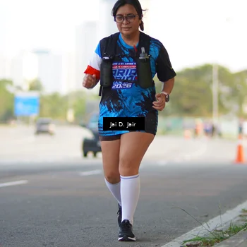 Runner Photo 7672571