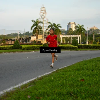 Runner Photo 7672582
