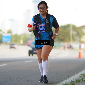 Runner Photo 7672584