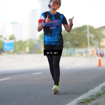 Runner Photo 7672586