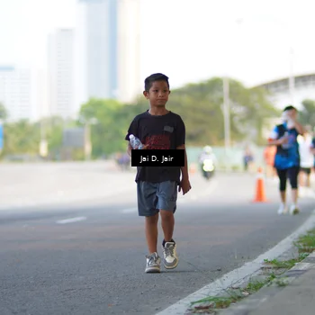 Runner Photo 7672588