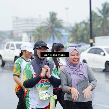 Runner Photo 7672594