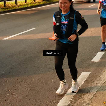 Runner Photo 7672596