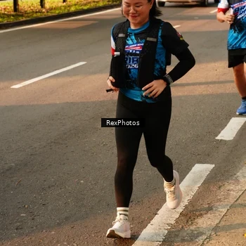 Runner Photo 7672597