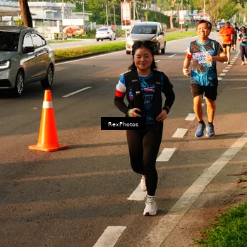 Runner Photo 7672599