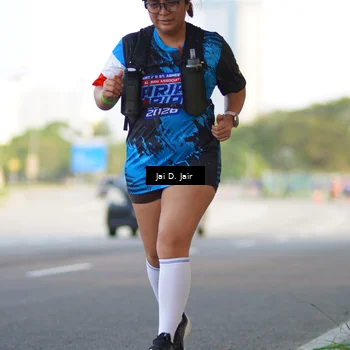 Runner Photo 7672602