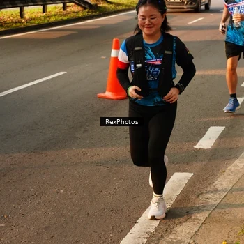 Runner Photo 7672607