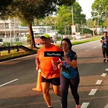 Runner Photo 7672618