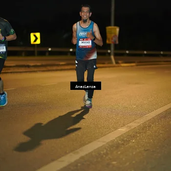 Runner Photo 7672626