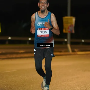 Runner Photo 7672628