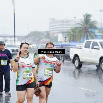 Runner Photo 7672630