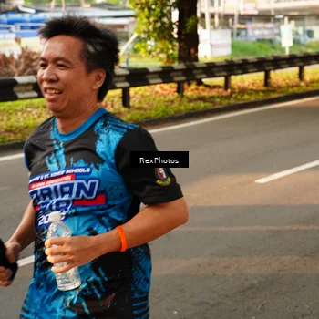 Runner Photo 7672633