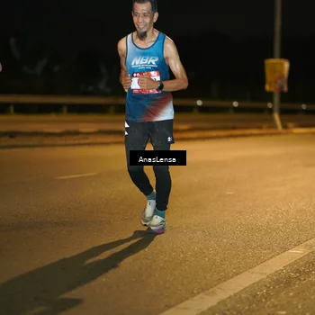 Runner Photo 7672634