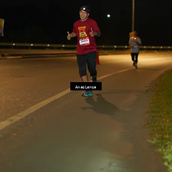 Runner Photo 7672648