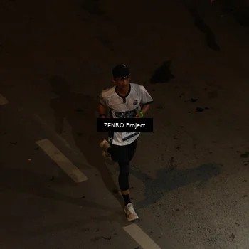 Runner Photo 7672651
