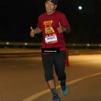 Runner Photo 7672653