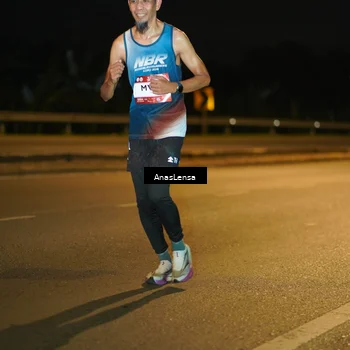 Runner Photo 7672679
