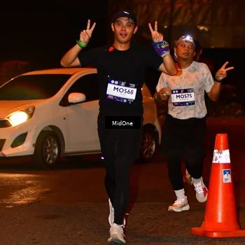 Runner Photo 7672692