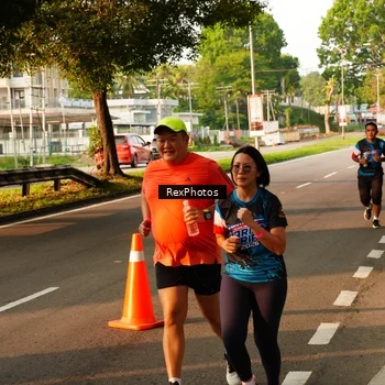 Runner Photo 7672696