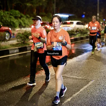Runner Photo 7672714