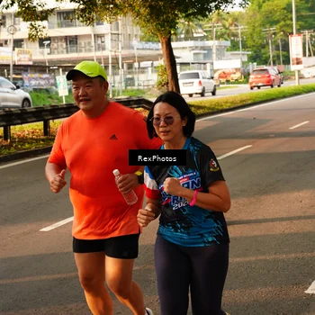 Runner Photo 7672725