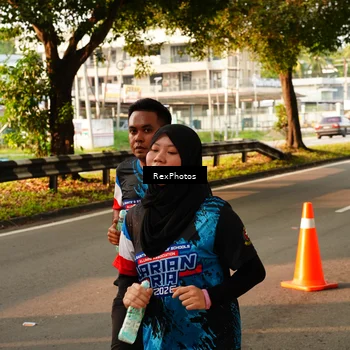 Runner Photo 7672727