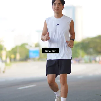 Runner Photo 7672728